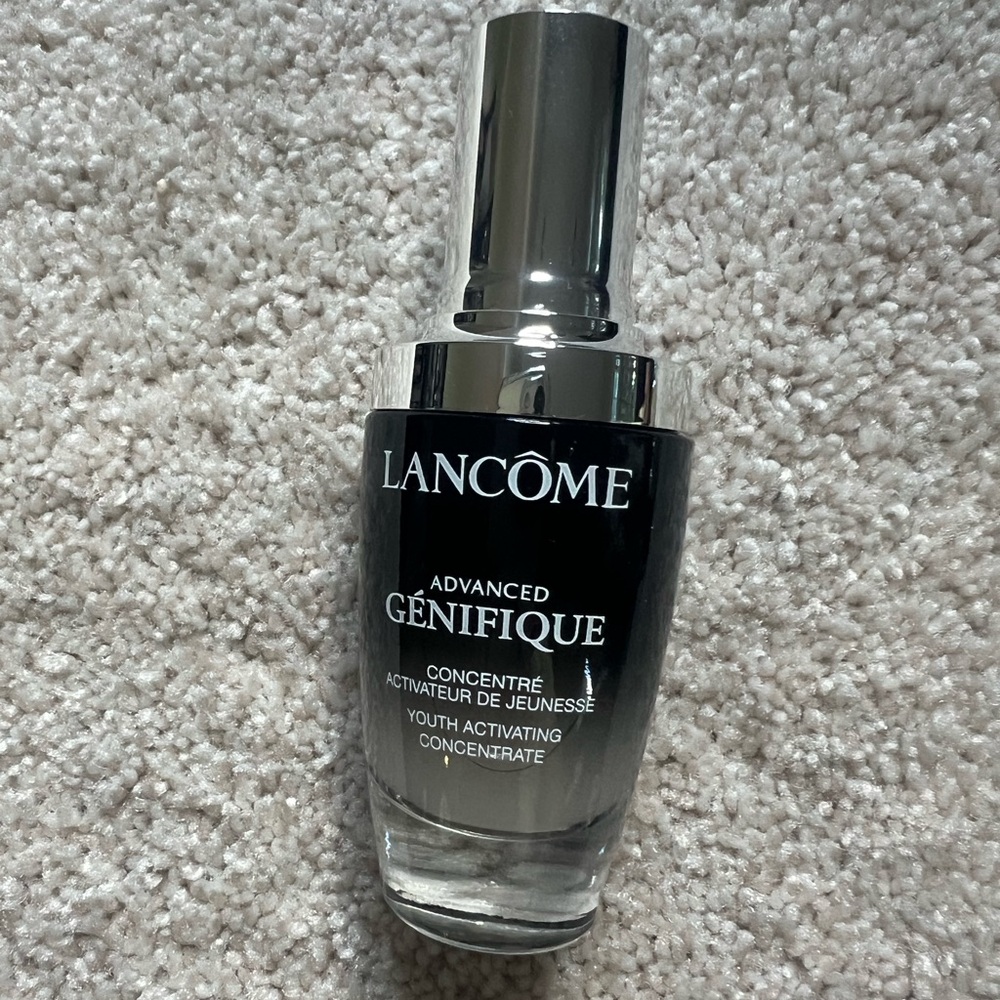 Lancôme advanced Génifique 30ml